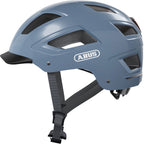 Hyban 2.0 Helmet
