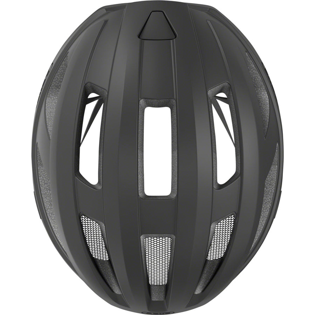 Macator Helmet