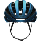 Aventor Helmet