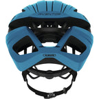 Aventor Helmet