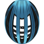 Aventor Helmet
