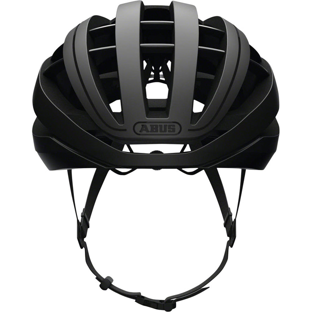 Aventor Helmet