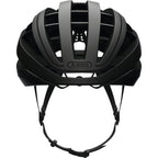 Aventor Helmet