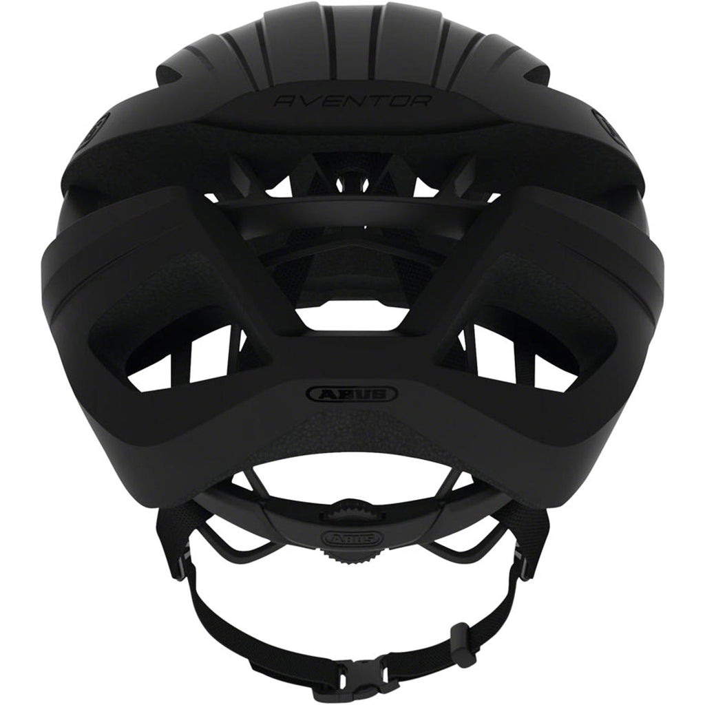 Aventor Helmet