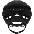 Aventor Helmet