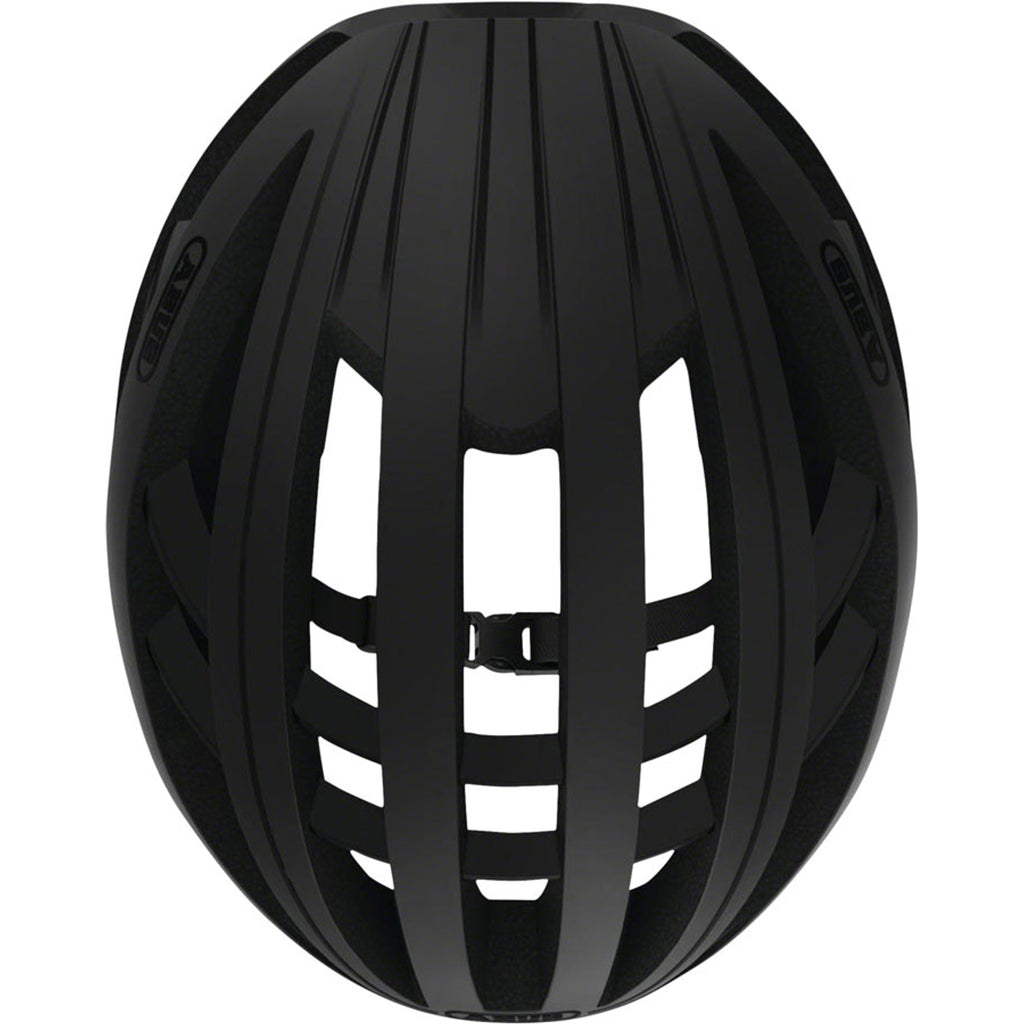 Aventor Helmet