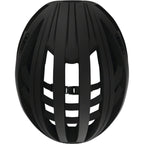 Aventor Helmet
