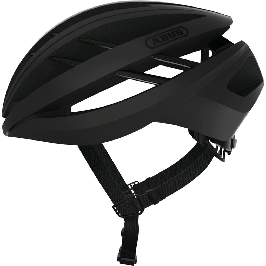Aventor Helmet