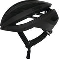 Aventor Helmet