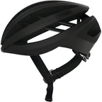 Aventor Helmet