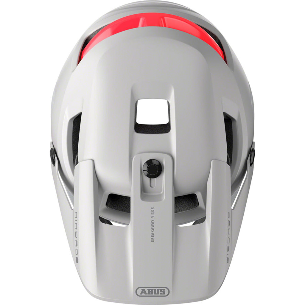 AirDrop MIPS Helmet