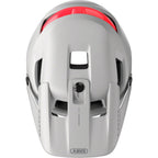 AirDrop MIPS Helmet