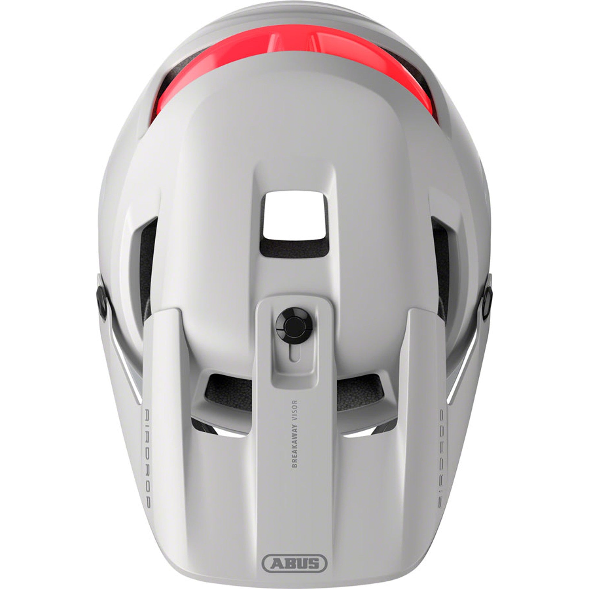 AirDrop MIPS Helmet