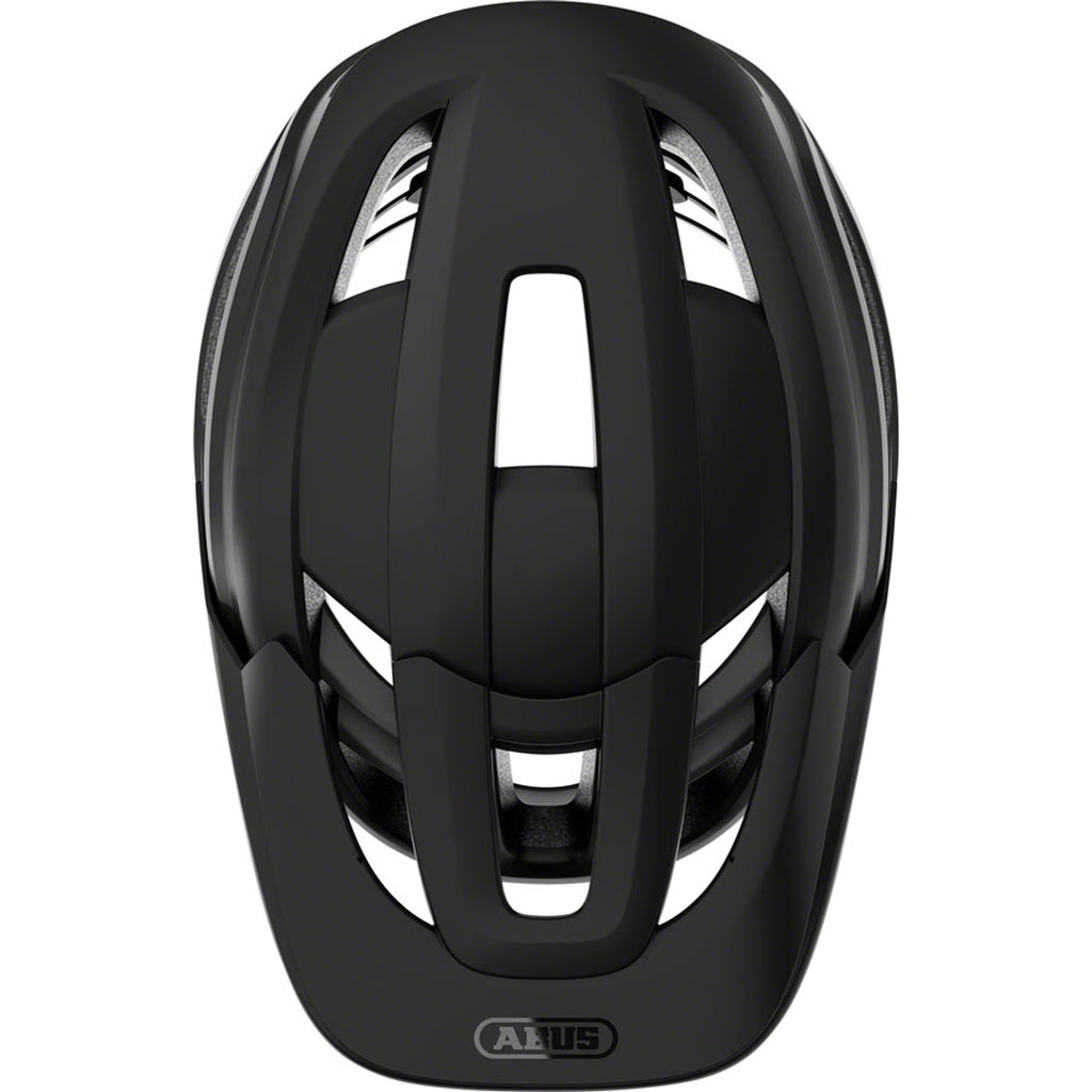 CliffHanger MIPS Helmet