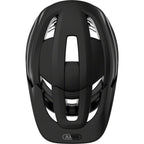 CliffHanger MIPS Helmet