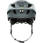 CliffHanger MIPS Helmet
