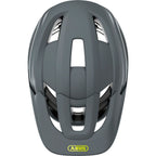 CliffHanger MIPS Helmet