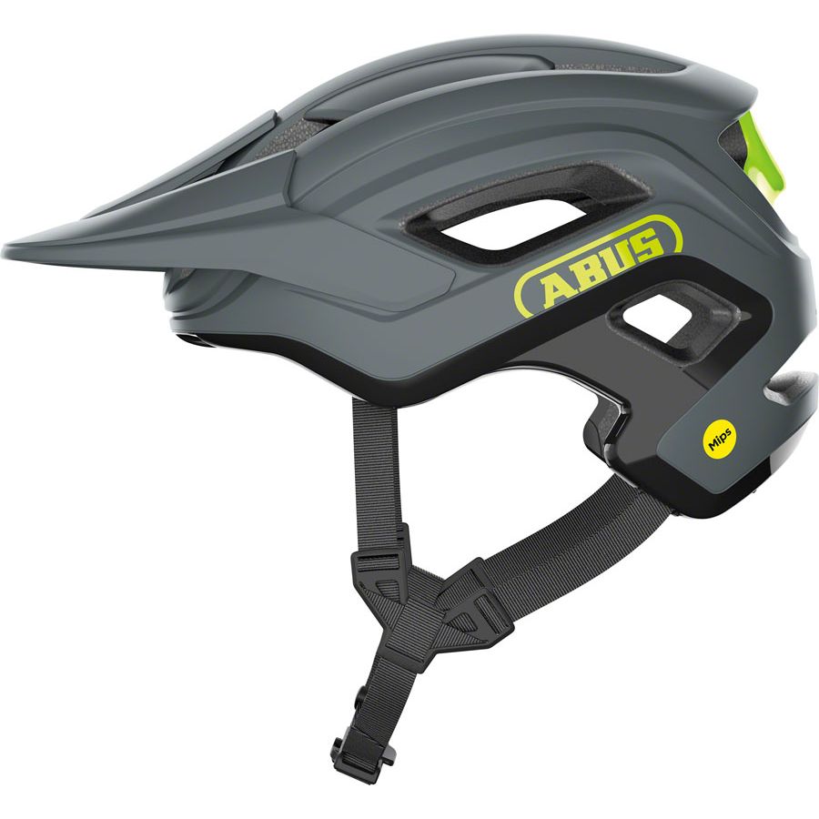 CliffHanger MIPS Helmet