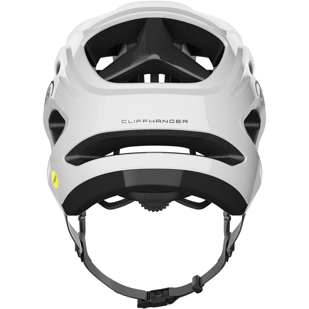 CliffHanger MIPS Helmet