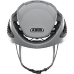 GameChanger Helmet
