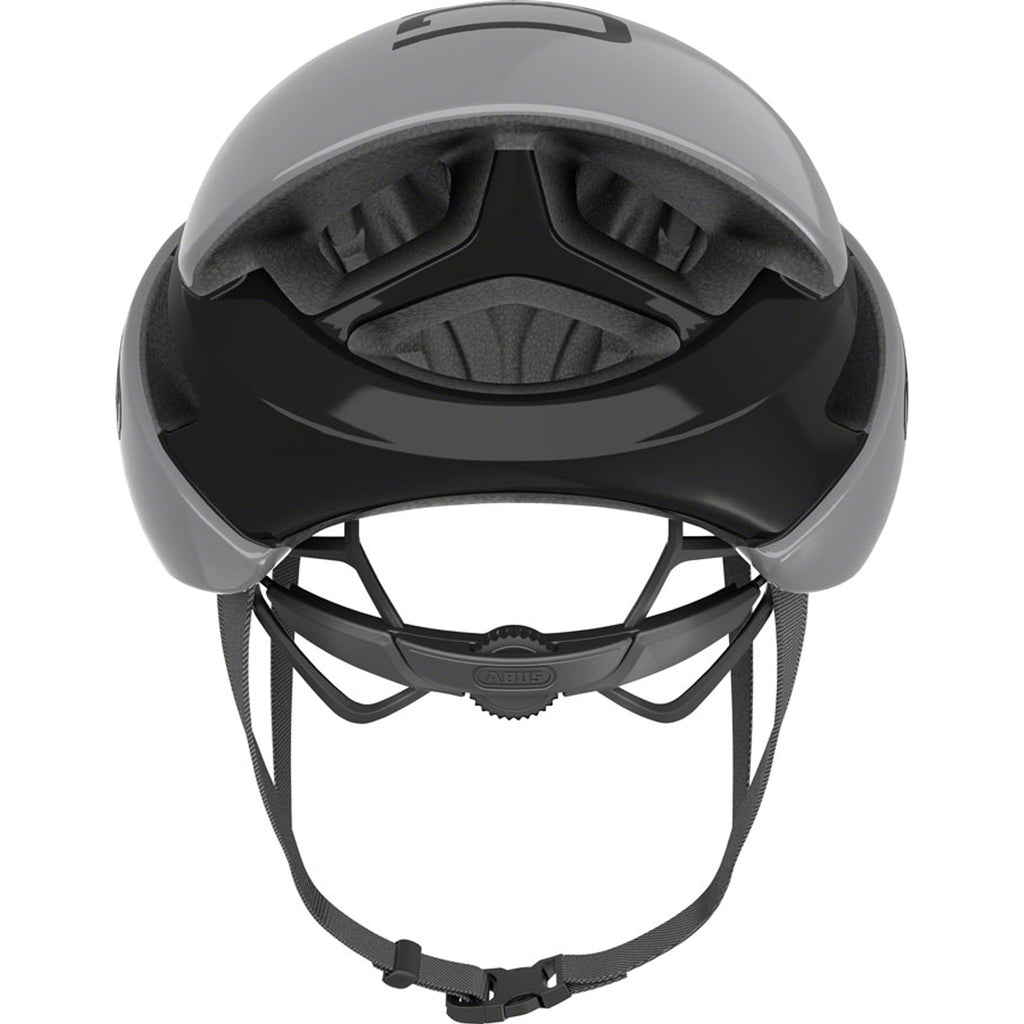 GameChanger Helmet