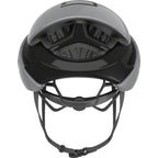 GameChanger Helmet