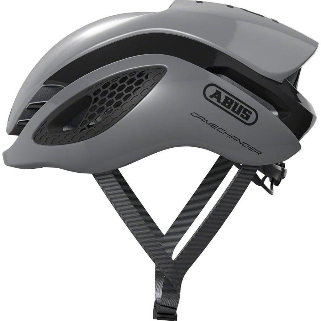 GameChanger Helmet
