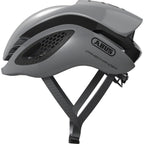 GameChanger Helmet
