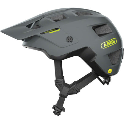 MoDrop MIPS Helmet