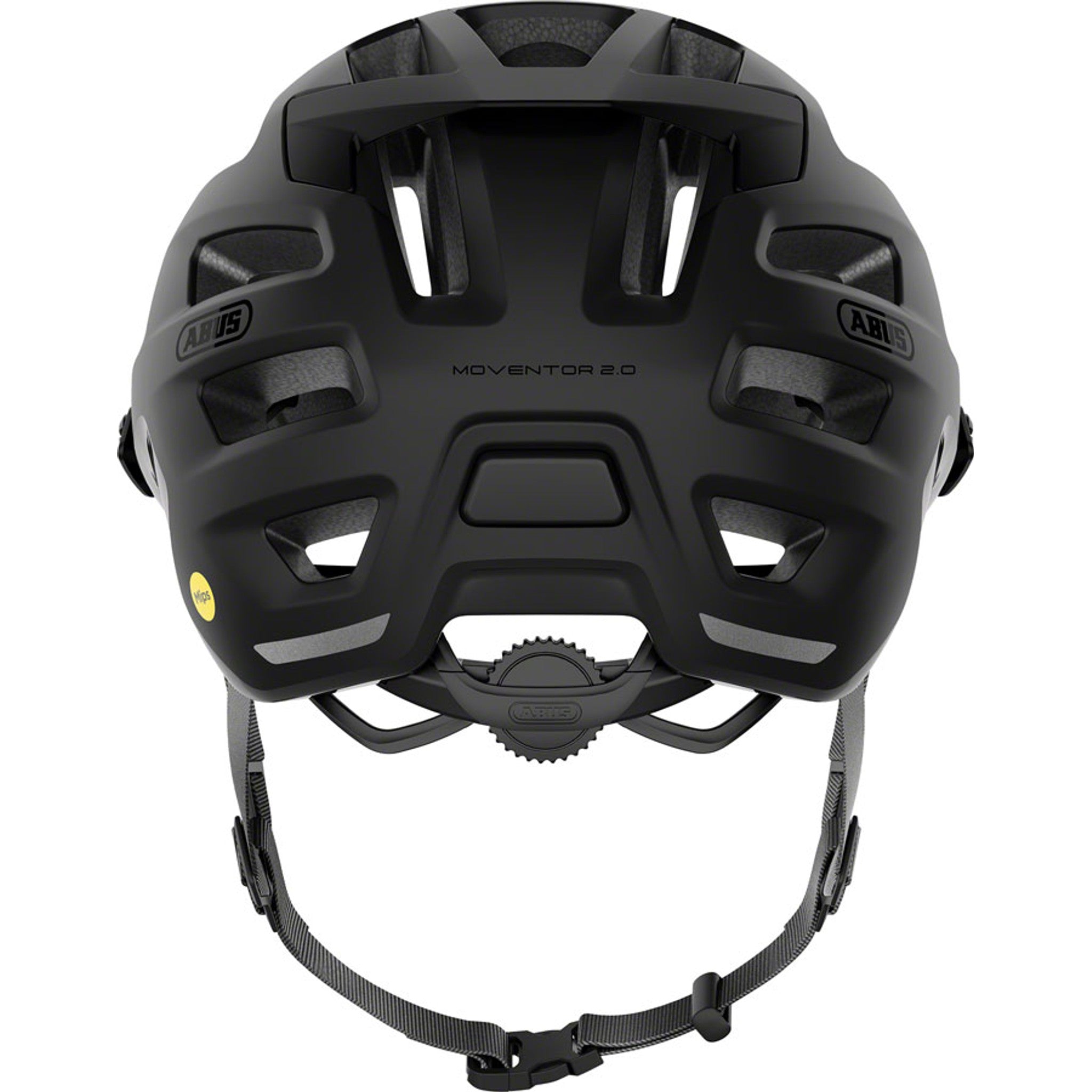 Moventor 2.0 MIPS Helmet