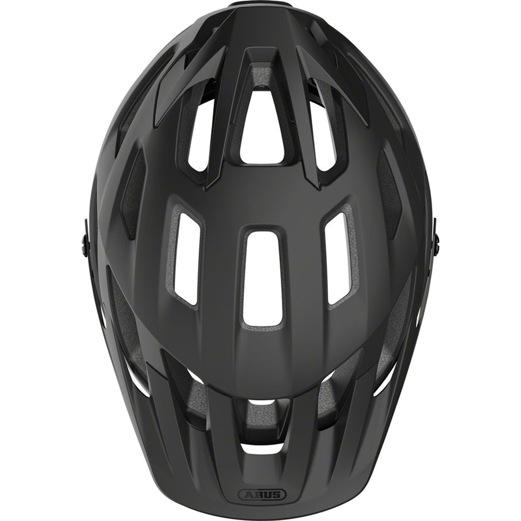 Moventor 2.0 MIPS Helmet