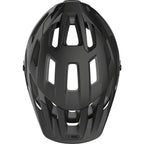 Moventor 2.0 MIPS Helmet