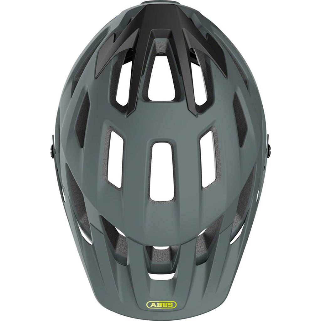 Moventor 2.0 MIPS Helmet