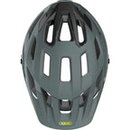 Moventor 2.0 MIPS Helmet