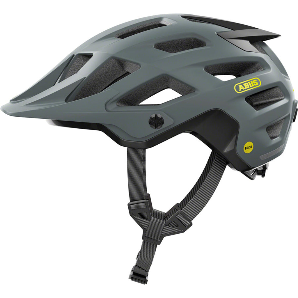 Moventor 2.0 MIPS Helmet