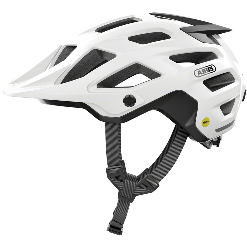 Moventor 2.0 MIPS Helmet