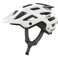Moventor 2.0 MIPS Helmet