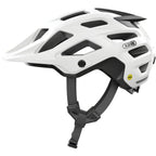 Moventor 2.0 MIPS Helmet