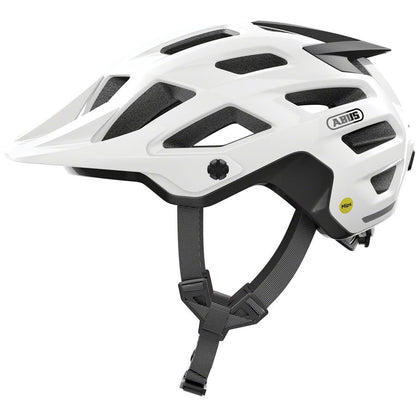 Moventor 2.0 MIPS Helmet