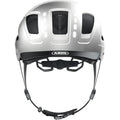 Hyban 2.0 LED Helmet