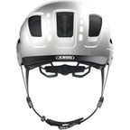 Hyban 2.0 LED Helmet