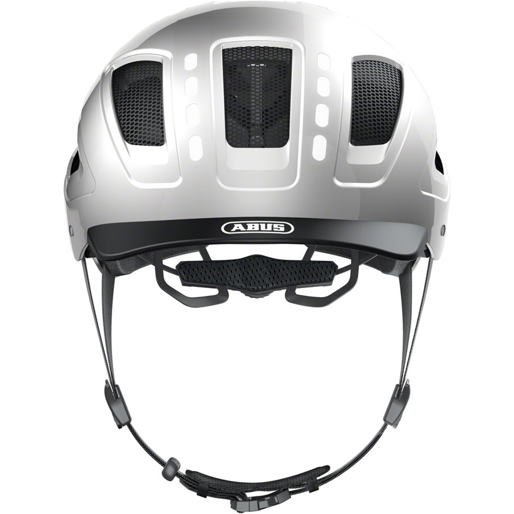 Hyban 2.0 LED Helmet