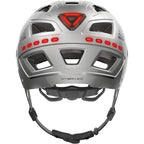 Hyban 2.0 LED Helmet