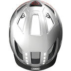 Hyban 2.0 LED Helmet