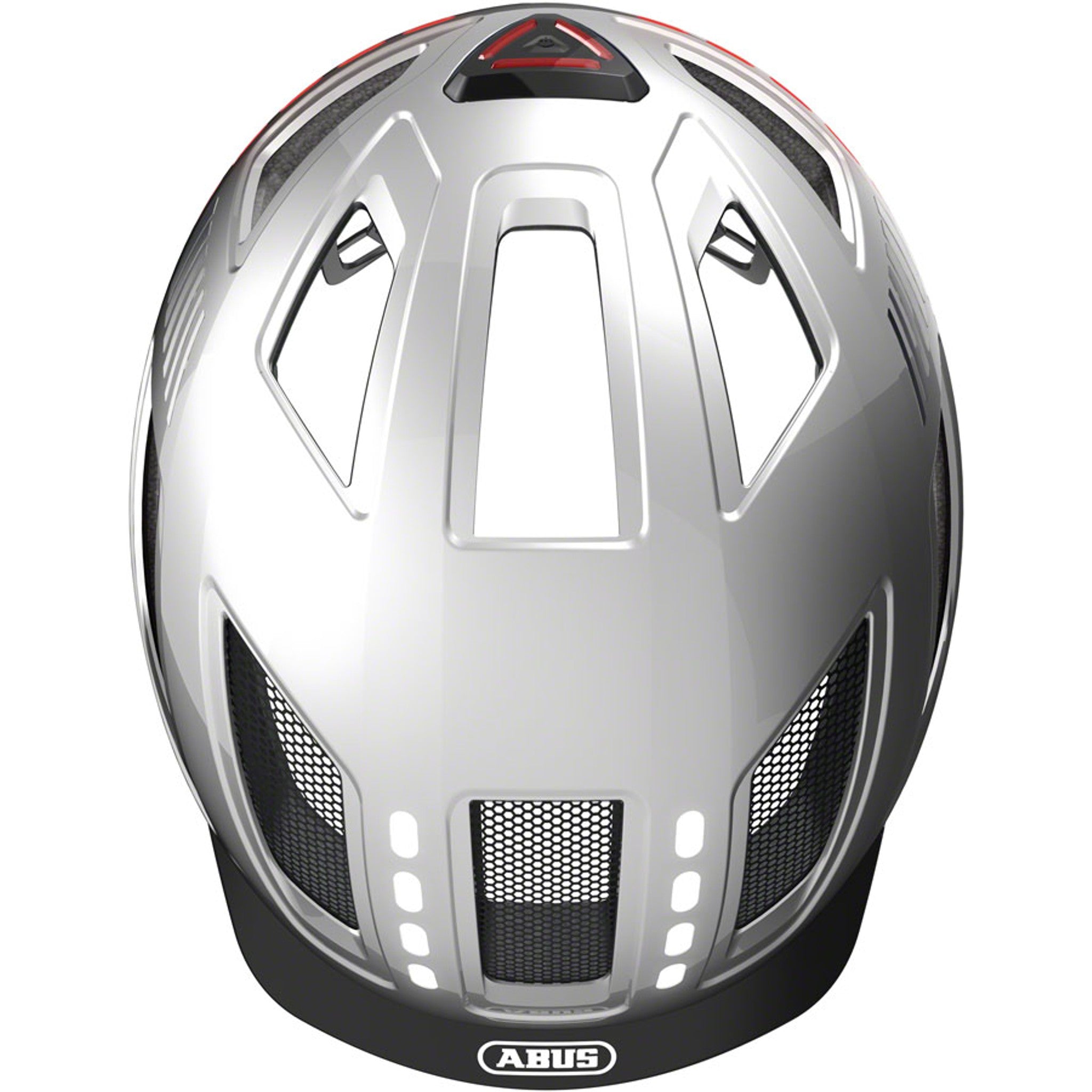 Hyban 2.0 LED Helmet