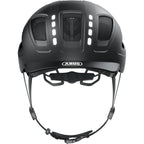 Hyban 2.0 LED Helmet