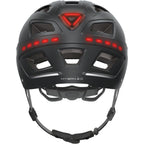Hyban 2.0 LED Helmet
