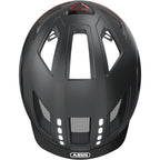 Hyban 2.0 LED Helmet