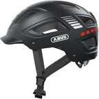 Hyban 2.0 LED Helmet