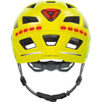 Hyban 2.0 LED Helmet